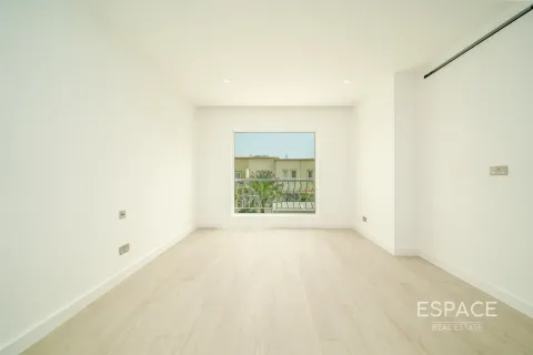 The Springs, Dubai, BAE’de satılık вилла 4 yatak odası, 223 m² No 649603 - fotoğraf 7