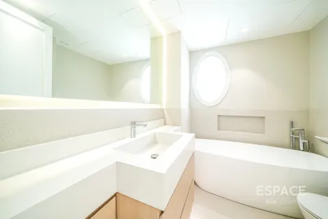 The Springs, Dubai, BAE’de satılık вилла 4 yatak odası, 223 m² No 649603 - fotoğraf 11