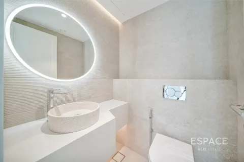 The Springs, Dubai, BAE’de satılık вилла 4 yatak odası, 223 m² No 649603 - fotoğraf 8