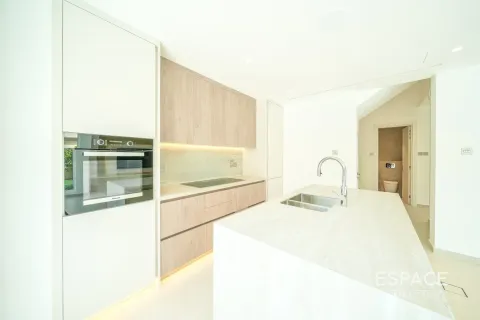 The Springs, Dubai, BAE’de satılık вилла 4 yatak odası, 223 m² No 649603 - fotoğraf 4