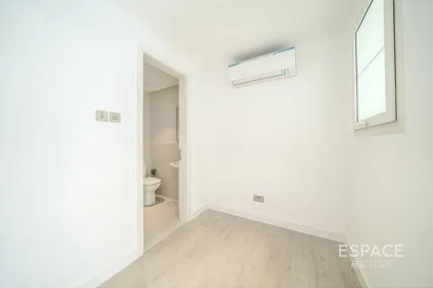 The Springs, Dubai, BAE’de satılık вилла 4 yatak odası, 223 m² No 649603 - fotoğraf 12