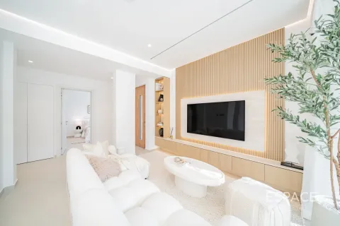 Vilë në The Springs, Dubai, Emiratet e Bashkuara Arabe 4 dhoma gjumi, 223 m2. № 649603 - Foto 6