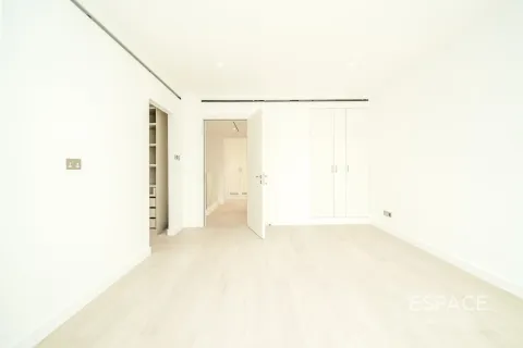 The Springs, Dubai, BAE’de satılık вилла 4 yatak odası, 223 m² No 649603 - fotoğraf 13