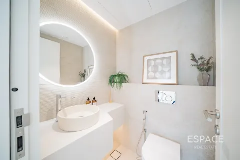 Vilë në The Springs, Dubai, Emiratet e Bashkuara Arabe 4 dhoma gjumi, 223 m2. № 649603 - Foto 13