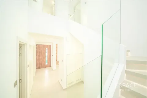 The Springs, Dubai, BAE’de satılık вилла 4 yatak odası, 223 m² No 649603 - fotoğraf 9