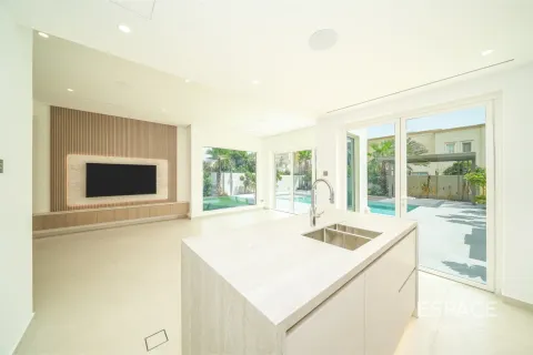 The Springs, Dubai, BAE’de satılık вилла 4 yatak odası, 223 m² No 649603 - fotoğraf 5