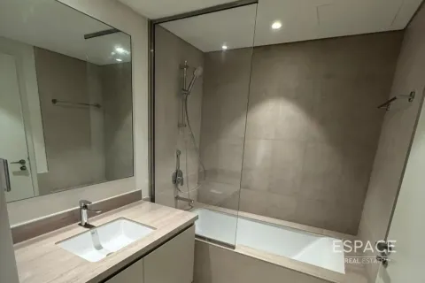 Таунхаус Мудон, Дубай, БАӘ-да 3 жатын бөлмелер, 206 м² № 649600 - фото 10