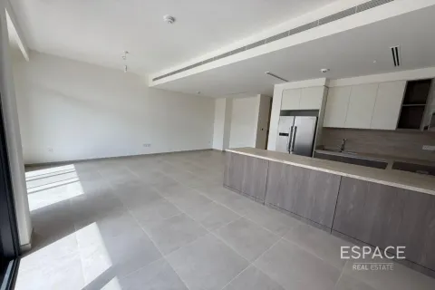 Таунхаус Мудон, Дубай, БАӘ-да 3 жатын бөлмелер, 206 м² № 649600 - фото 6