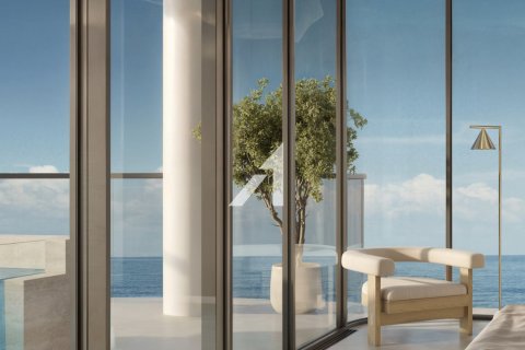 Apartment in Esme Beach Residences in Dubai, UAE 1 bedroom, 75.2 sq.m. № 573913 - photo 10