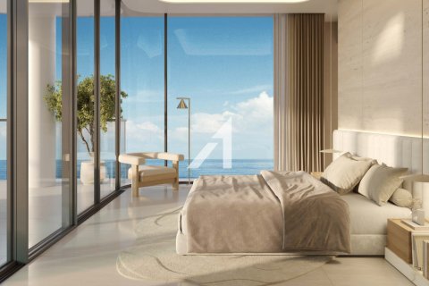 Apartment in Esme Beach Residences in Dubai, UAE 1 bedroom, 75.2 sq.m. № 573913 - photo 13