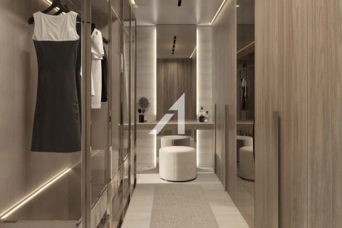 Apartment in Esme Beach Residences in Dubai, UAE 1 bedroom, 75.2 sq.m. № 573913 - photo 16