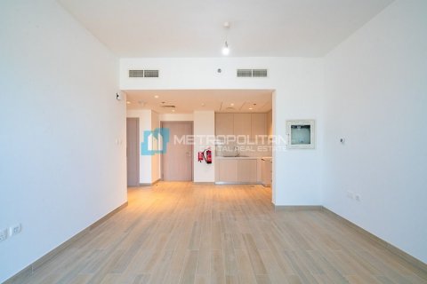 Byt na Yas Island, Abu Dhabi, SAE 1 ložnice, 65 m² Č.: 594143 - fotografie 6