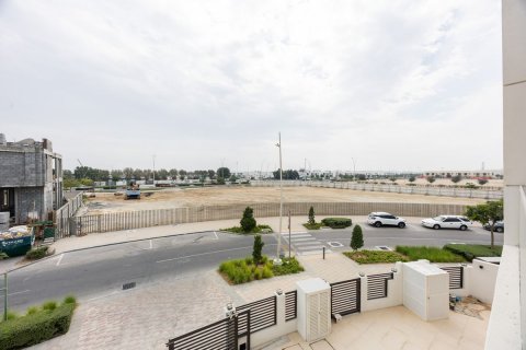 Commercial property on the Yas Island, Abu Dhabi, UAE 4 bedrooms, 351 sq.m. № 594147 - photo 26