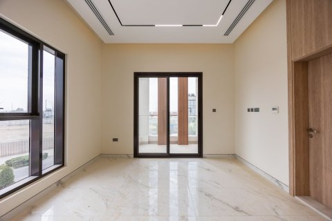 Commercial property on the Yas Island, Abu Dhabi, UAE 4 bedrooms, 351 sq.m. № 594147 - photo 10
