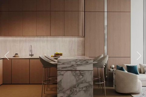 Appartement te koop in Dubai, VAE 1 slaapkamer, 70.8 vr.m., nr 726248 - foto 3