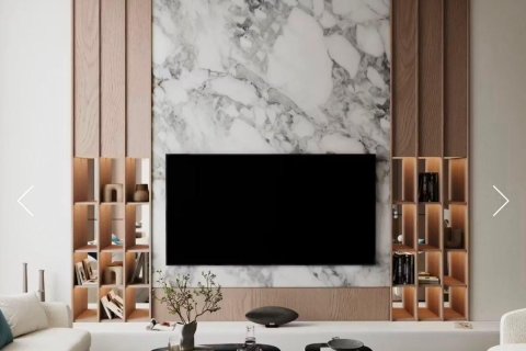 Appartement te koop in Dubai, VAE 1 slaapkamer, 70.8 vr.m., nr 726248 - foto 5