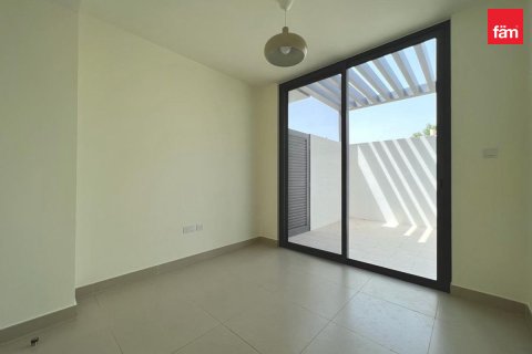 Üürile anda ridamaja asukohaga Dubai Hills Estate, AÜE: 4 magamistoaga, 294.5 m² Nr 726249 - pilt 6