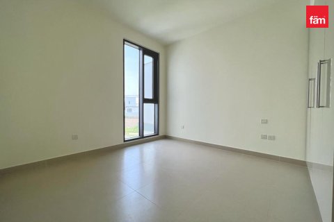 Üürile anda ridamaja asukohaga Dubai Hills Estate, AÜE: 4 magamistoaga, 294.5 m² Nr 726249 - pilt 5