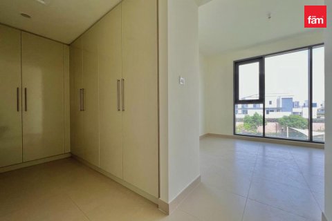 Üürile anda ridamaja asukohaga Dubai Hills Estate, AÜE: 4 magamistoaga, 294.5 m² Nr 726249 - pilt 4
