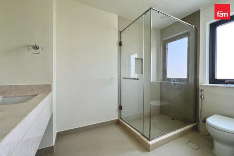 Üürile anda ridamaja asukohaga Dubai Hills Estate, AÜE: 4 magamistoaga, 294.5 m² Nr 726249 - pilt 10
