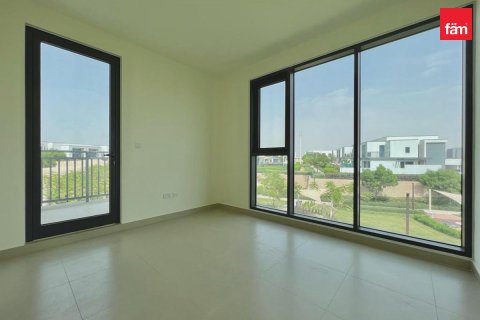 Üürile anda ridamaja asukohaga Dubai Hills Estate, AÜE: 4 magamistoaga, 294.5 m² Nr 726249 - pilt 3