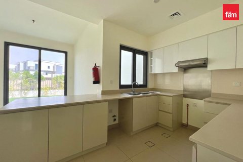 Üürile anda ridamaja asukohaga Dubai Hills Estate, AÜE: 4 magamistoaga, 294.5 m² Nr 726249 - pilt 9