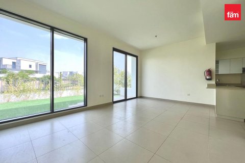 Üürile anda ridamaja asukohaga Dubai Hills Estate, AÜE: 4 magamistoaga, 294.5 m² Nr 726249 - pilt 2