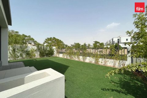 Üürile anda ridamaja asukohaga Dubai Hills Estate, AÜE: 4 magamistoaga, 294.5 m² Nr 726249 - pilt 11