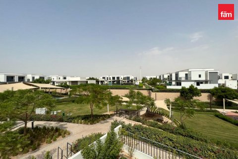 Üürile anda ridamaja asukohaga Dubai Hills Estate, AÜE: 4 magamistoaga, 294.5 m² Nr 726249 - pilt 7
