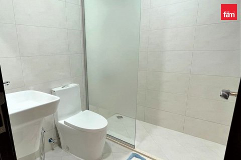 Dubai Sports City, Dubai, संयुक्त अरब अमीरात में अपार्टमेंट, 2 बेडरूम, 109.5 वर्ग मीटर, संख्या 726244 - फ़ोटो 7