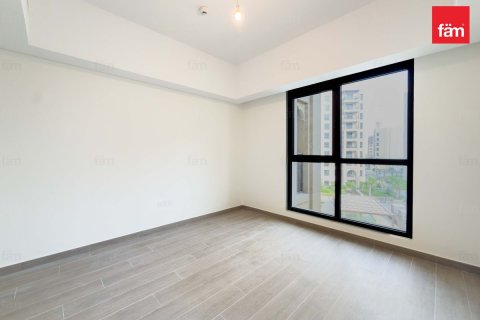 Huoneisto Umm Suqeim, Dubai, Arabiemiraatit 1 makuuhuone, 70.3 m2 № 726243 - kuva 18