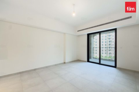 Huoneisto Umm Suqeim, Dubai, Arabiemiraatit 1 makuuhuone, 70.3 m2 № 726243 - kuva 9