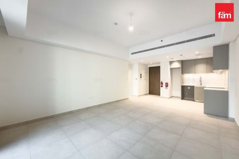 Huoneisto Umm Suqeim, Dubai, Arabiemiraatit 1 makuuhuone, 70.3 m2 № 726243 - kuva 4