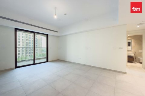 Huoneisto Umm Suqeim, Dubai, Arabiemiraatit 1 makuuhuone, 70.3 m2 № 726243 - kuva 8
