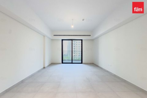 Huoneisto Umm Suqeim, Dubai, Arabiemiraatit 1 makuuhuone, 70.3 m2 № 726243 - kuva 10