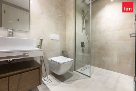Huoneisto Umm Suqeim, Dubai, Arabiemiraatit 1 makuuhuone, 70.3 m2 № 726243 - kuva 20