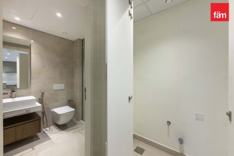 Huoneisto Umm Suqeim, Dubai, Arabiemiraatit 1 makuuhuone, 70.3 m2 № 726243 - kuva 19
