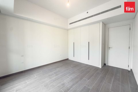 Huoneisto Umm Suqeim, Dubai, Arabiemiraatit 1 makuuhuone, 70.3 m2 № 726243 - kuva 14