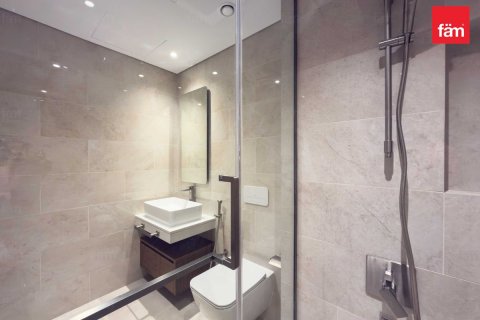 Huoneisto Umm Suqeim, Dubai, Arabiemiraatit 1 makuuhuone, 70.3 m2 № 726243 - kuva 21