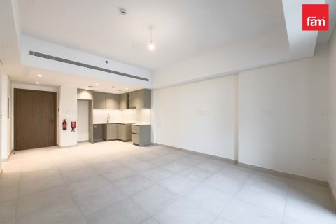 Huoneisto Umm Suqeim, Dubai, Arabiemiraatit 1 makuuhuone, 70.3 m2 № 726243 - kuva 5
