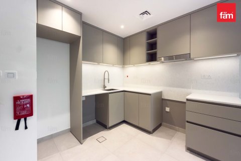 Huoneisto Umm Suqeim, Dubai, Arabiemiraatit 1 makuuhuone, 70.3 m2 № 726243 - kuva 6