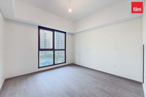 Huoneisto Umm Suqeim, Dubai, Arabiemiraatit 1 makuuhuone, 70.3 m2 № 726243 - kuva 16