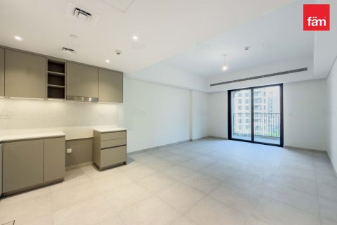 Huoneisto Umm Suqeim, Dubai, Arabiemiraatit 1 makuuhuone, 70.3 m2 № 726243 - kuva 7