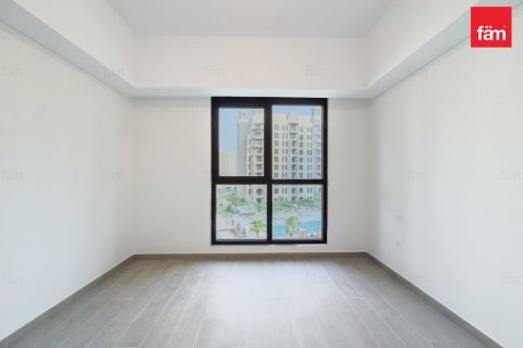 Huoneisto Umm Suqeim, Dubai, Arabiemiraatit 1 makuuhuone, 70.3 m2 № 726243 - kuva 17