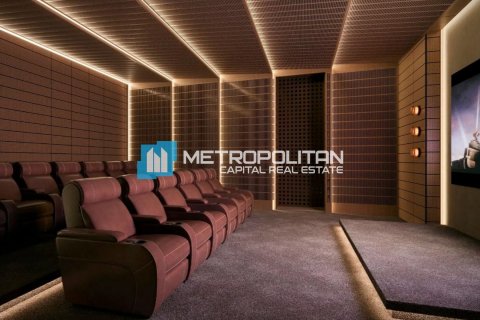 Appartamento in vendita a Al Reem Island, Abu Dhabi, EAU 2 camere da letto, 109.1 mq. № 578897 - foto 15