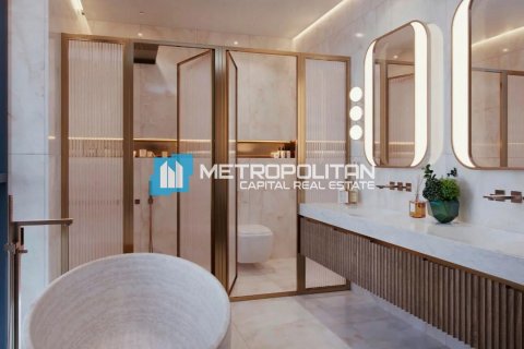 Appartamento in vendita a Al Reem Island, Abu Dhabi, EAU 2 camere da letto, 109.1 mq. № 578897 - foto 11