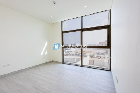 Kaupunkipientalo Abu Dhabi, Arabiemiraatit 3 makuuhuonetta, 320.5 m2 № 697133 - kuva 5