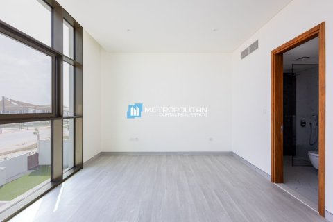 Kaupunkipientalo Abu Dhabi, Arabiemiraatit 3 makuuhuonetta, 320.5 m2 № 697133 - kuva 6