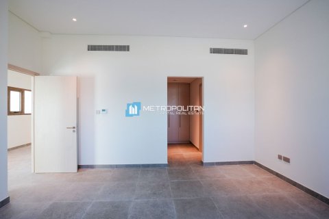 Villa zum Verkauf in Ghantoot, Abu Dhabi, VAE 5 Schlafzimmer, 1704 m2 Nr. 697132 - Foto 10