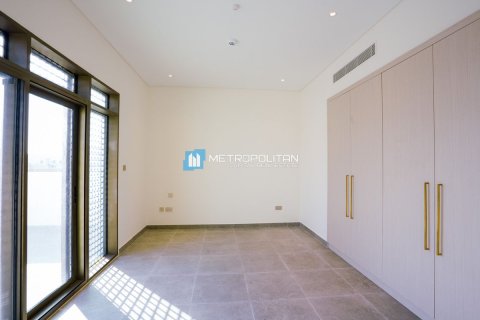 Villa zum Verkauf in Ghantoot, Abu Dhabi, VAE 5 Schlafzimmer, 1704 m2 Nr. 697132 - Foto 6